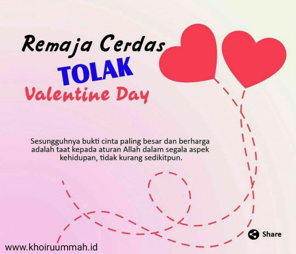 Guru Menulis : Remaja Cerdas Tolak V-Day Guru Menulis : Remaja Cerdas Tolak V-Day