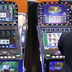 Scommetti con sicurezza su Realz Casino: scopri le nostre slot più popolari.