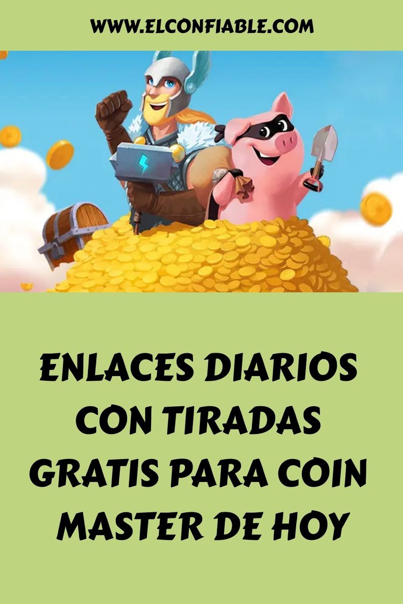 Winairlines bonus - Descubre las Promociones y Bono de Winairlines España para apostar en vivo