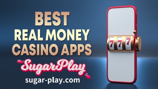 A look at realz casino app