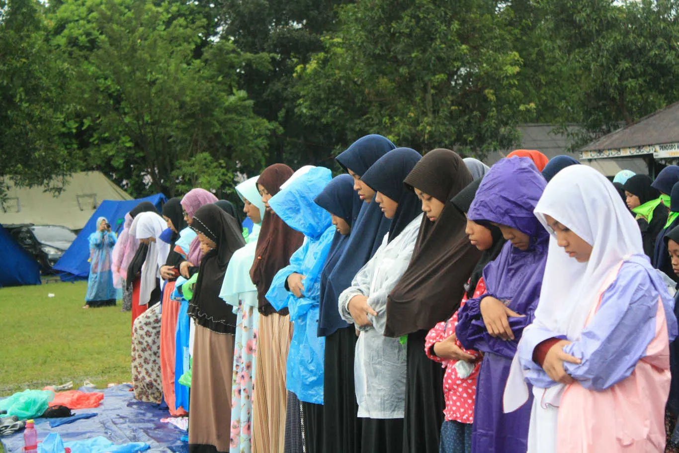 Sekolah-Menengah-Atas-SMA-Tahfizh-Quran-Indonesia