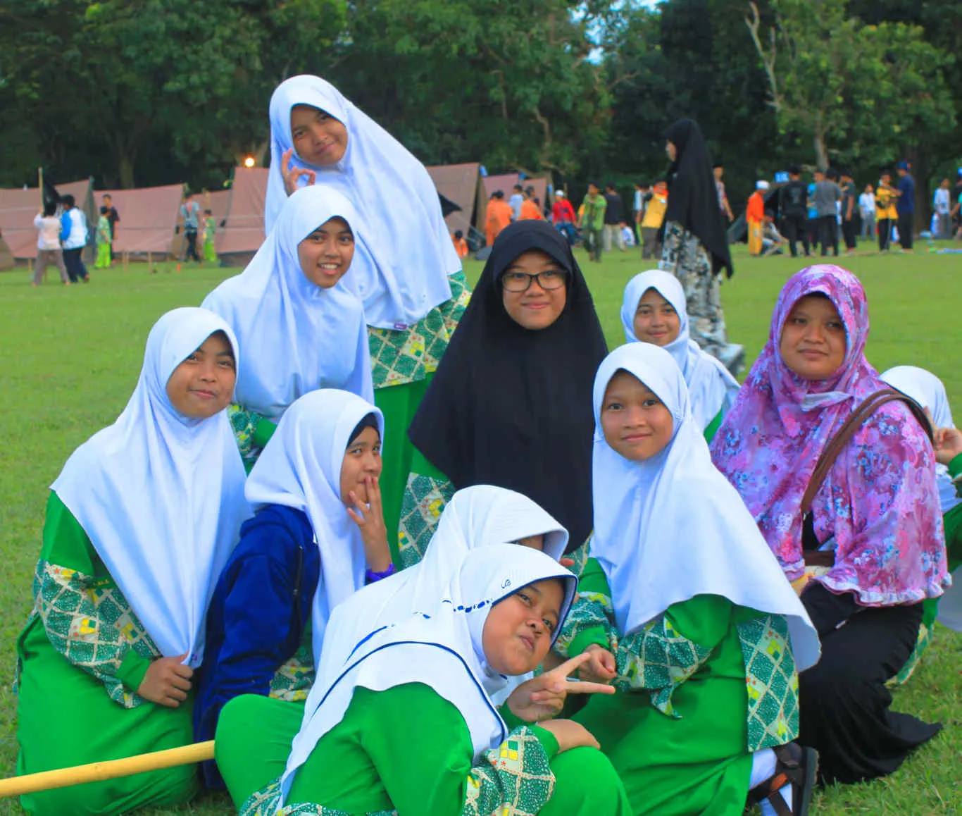 Sekolah-Menengah-Pertama-SMP-Tahfizh-Quran-Indonesia