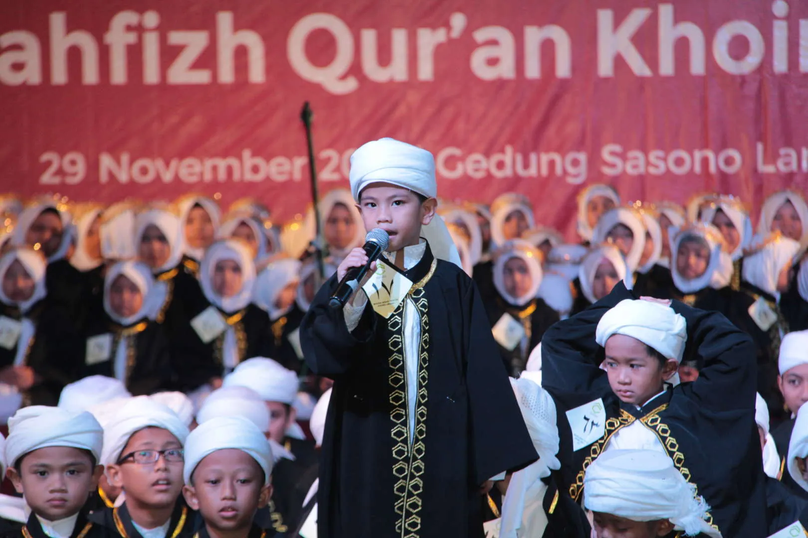 Wisuda-Taman-Kanak-Kanak-TK-Tahfizh-Quran